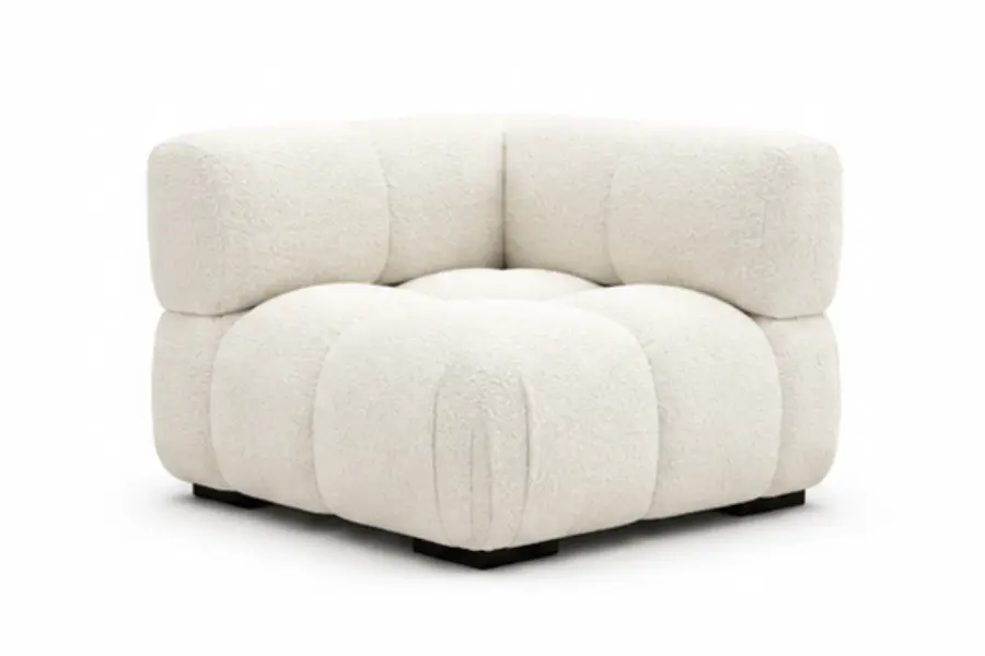 Olivo Corner Chair