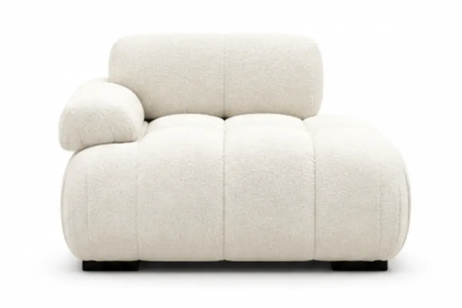 Olivo LAF Chair