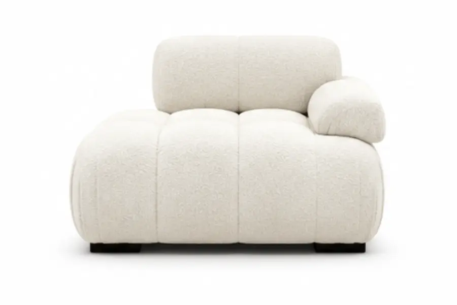 Olivo RAF Chair