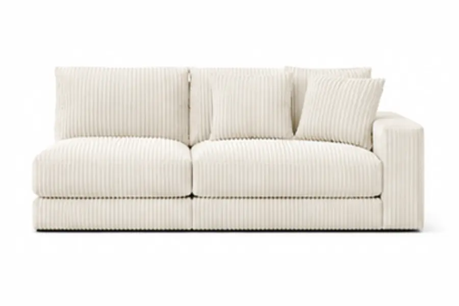 True North 3 Seater RAF Sofa