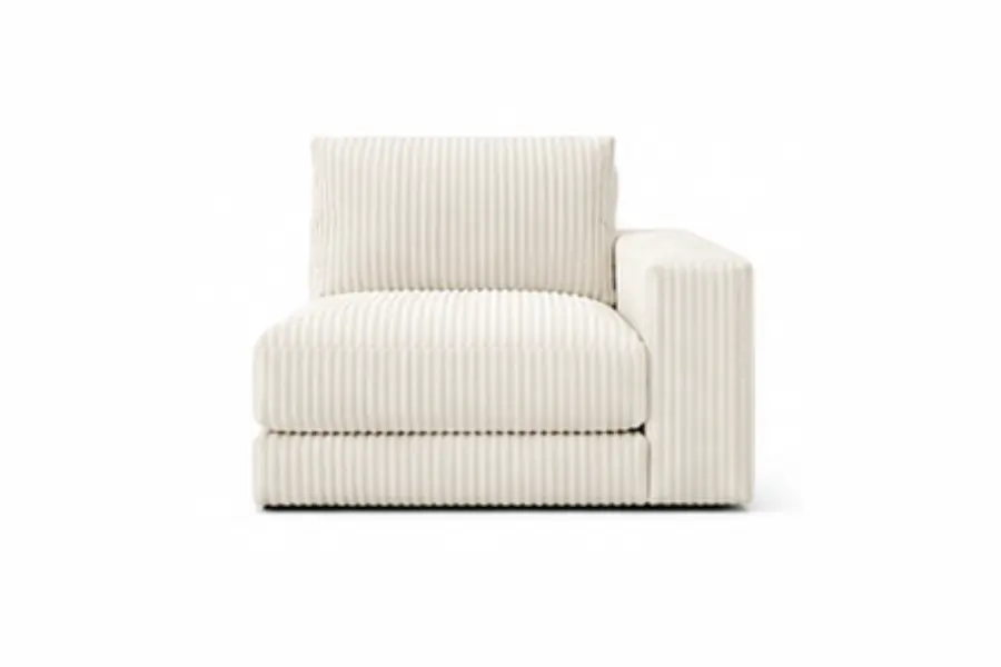 True North Chair RAF Sofa