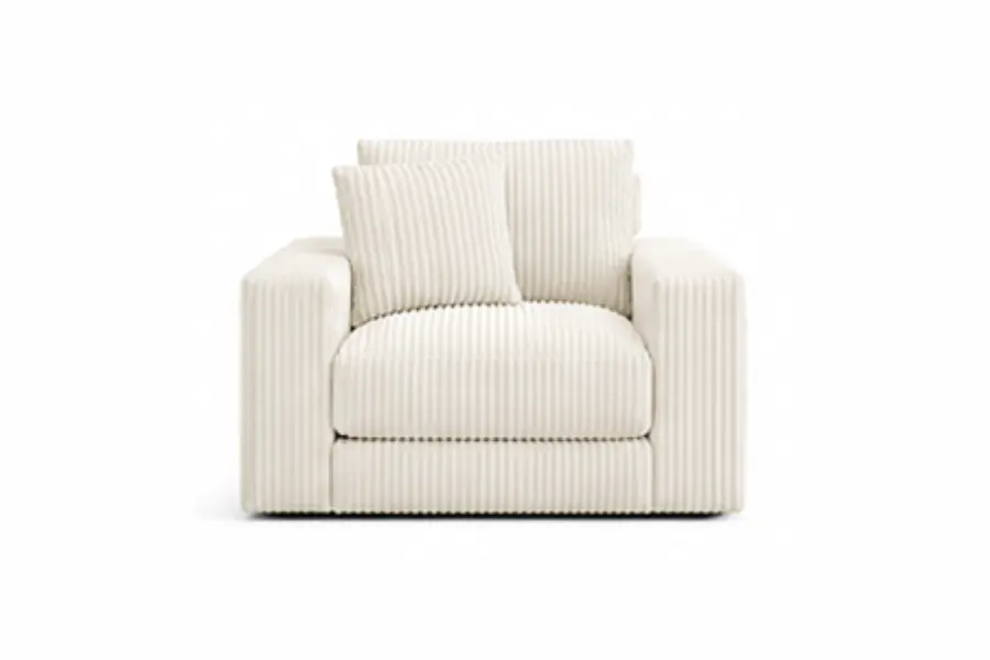 True North Chair Sofa