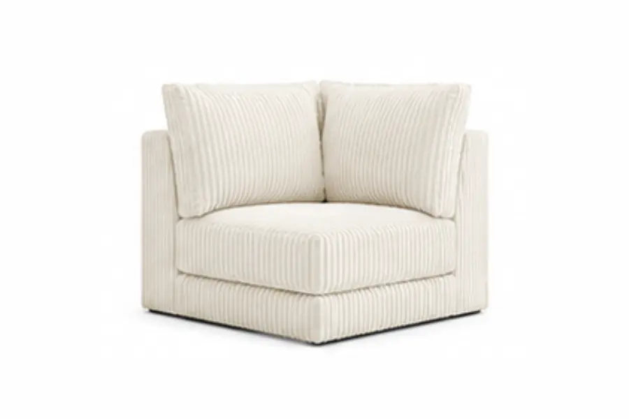True North Corner Sofa