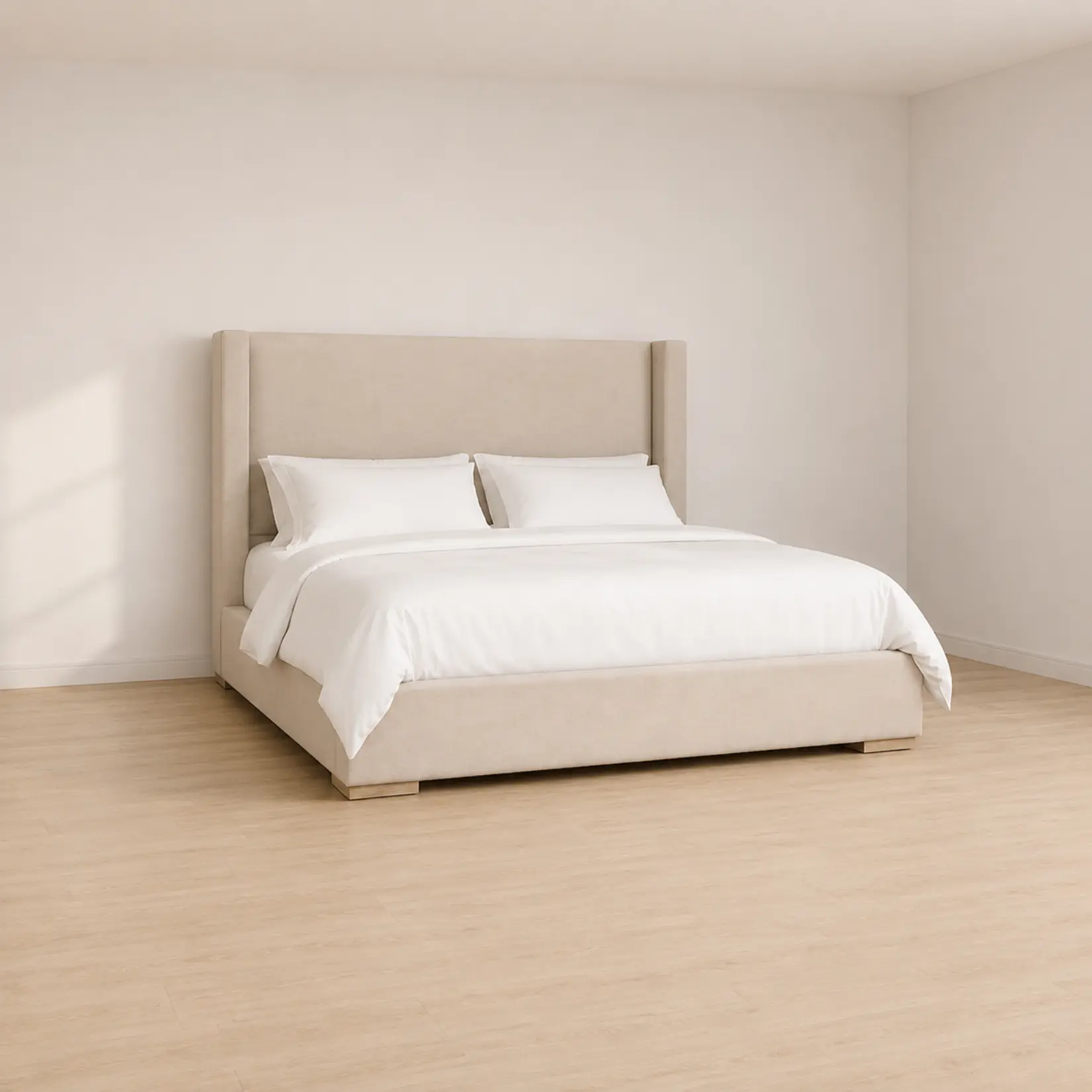 Eva Beds